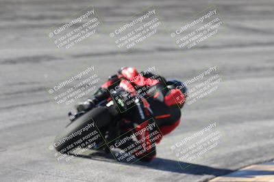 media/Nov-29-2025-TrackXperience (Sat) [[2953a387f4]]/2-Level 2/Session 4 Bowl Backside/